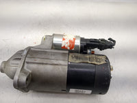 2007-2012 Hyundai Elantra Car Starter Motor Solenoid OEM Fits Fits 2005 2006 2007 2008 2009 2010 2011 2012 OEM Used Auto Par