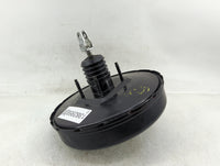 2009-2012 Hyundai Elantra Power Brake Booster Oem 1382958 - Oemusedautoparts1.com