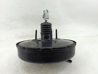2009-2012 Hyundai Elantra Power Brake Booster Oem 1382958 - Oemusedautoparts1.com