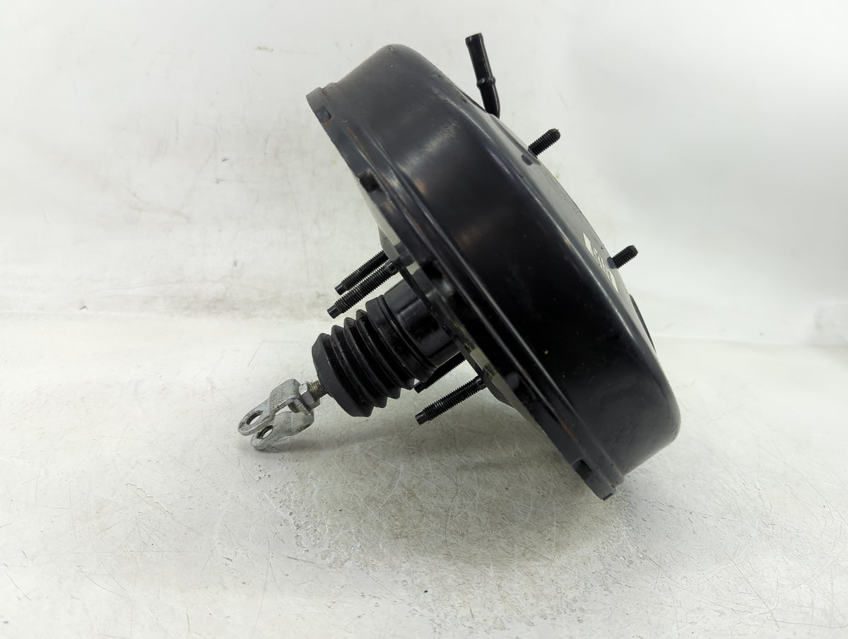 2009-2012 Hyundai Elantra Power Brake Booster Oem 1382958 - Oemusedautoparts1.com