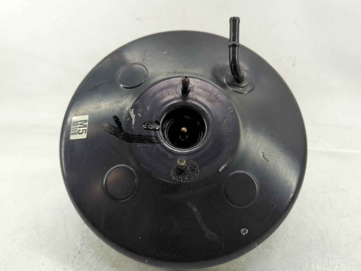 2009-2012 Hyundai Elantra Power Brake Booster Oem 1382958 - Oemusedautoparts1.com