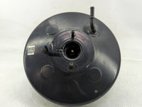 2009-2012 Hyundai Elantra Power Brake Booster Oem 1382958 - Oemusedautoparts1.com