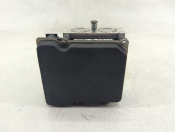 2009-2011 Hyundai Elantra ABS Pump Control Module Replacement P/N:58920-2L500 Fits Fits 2009 2010 2011 OEM Used Auto Parts -