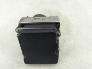 2009-2011 Hyundai Elantra ABS Pump Control Module Replacement P/N:58920-2L500 Fits Fits 2009 2010 2011 OEM Used Auto Parts