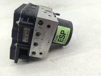 2009-2011 Hyundai Elantra ABS Pump Control Module Replacement P/N:58920-2L500 Fits Fits 2009 2010 2011 OEM Used Auto Parts -