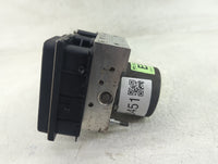 2009-2011 Hyundai Elantra ABS Pump Control Module Replacement P/N:58920-2L500 Fits Fits 2009 2010 2011 OEM Used Auto Parts -
