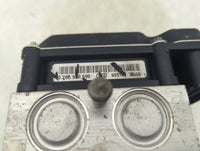 2009-2011 Hyundai Elantra ABS Pump Control Module Replacement P/N:58920-2L500 Fits Fits 2009 2010 2011 OEM Used Auto Parts -