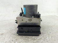 2008-2010 Hyundai Elantra ABS Pump Control Module Replacement P/N:0 265 230 143 58920-2H600 Fits Fits 2008 2009 2010 OEM Use