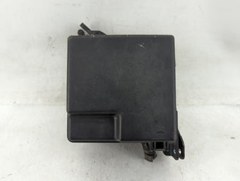 compare product 2010-2012 Hyundai Elantra Fusebox Fuse Box Panel Relay Module P/N:91950-1H031 Fits Fits 2010 2011 2012 OEM Used Auto Parts