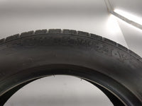 Used Tire 205/55R16 FULLWAY HP108 91V - Tread Depth 8/32 - Oemusedautoparts1.com