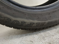 Used Tire 205/55R16 FULLWAY HP108 91V - Tread Depth 8/32 - Oemusedautoparts1.com