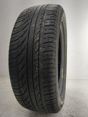 Used Tire 205/55R16 FULLWAY HP108 91V - Tread Depth 8/32 - Oemusedautoparts1.com
