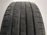 Used Tire 205/55R16 LIONHART LH-501 91V - Tread Depth 7/32 - Oemusedautoparts1.com