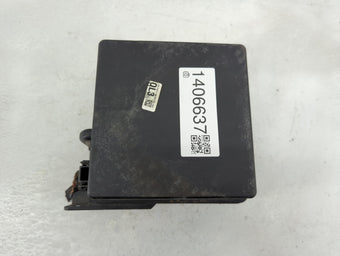 compare product 2010-2012 Hyundai Elantra Fusebox Fuse Box Panel Relay Module P/N:91950-1H031 Fits Fits 2010 2011 2012 OEM Used Auto Parts