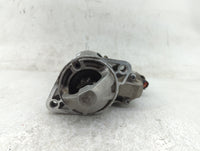 2007-2012 Hyundai Elantra Car Starter Motor Solenoid OEM P/N:1195922 36100-23071 Fits Fits 2005 2006 2007 2008 2009 2010 201