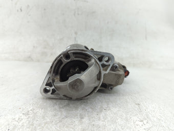 compare product 2007-2012 Hyundai Elantra Car Starter Motor Solenoid OEM P/N:1195922 36100-23071 Fits Fits 2005 2006 2007 2008 2009 2010 2011 2012 OEM Used Auto Parts