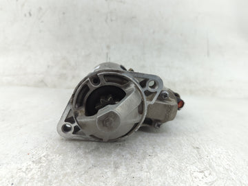 2007-2012 Hyundai Elantra Car Starter Motor Solenoid OEM P/N:1195922 36100-23071 Fits Fits 2005 2006 2007 2008 2009 2010 201