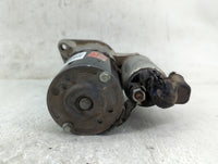 2007-2012 Hyundai Elantra Car Starter Motor Solenoid OEM P/N:1195922 36100-23071 Fits Fits 2005 2006 2007 2008 2009 2010 201