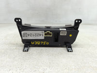2007-2010 Hyundai Elantra Climate Control Module Temperature AC/Heater Replacement Fits Fits 2007 2008 2009 2010 OEM Used Au
