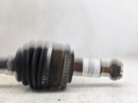 2007-2010 Hyundai Elantra Axle Shaft Front Driver Cv C/v - Oemusedautoparts1.com