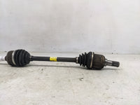 2007-2010 Hyundai Elantra Axle Shaft Front Driver Cv C/v - Oemusedautoparts1.com