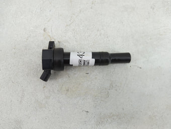 compare product 2007-2012 Hyundai Elantra Ignition Coil Igniter Pack