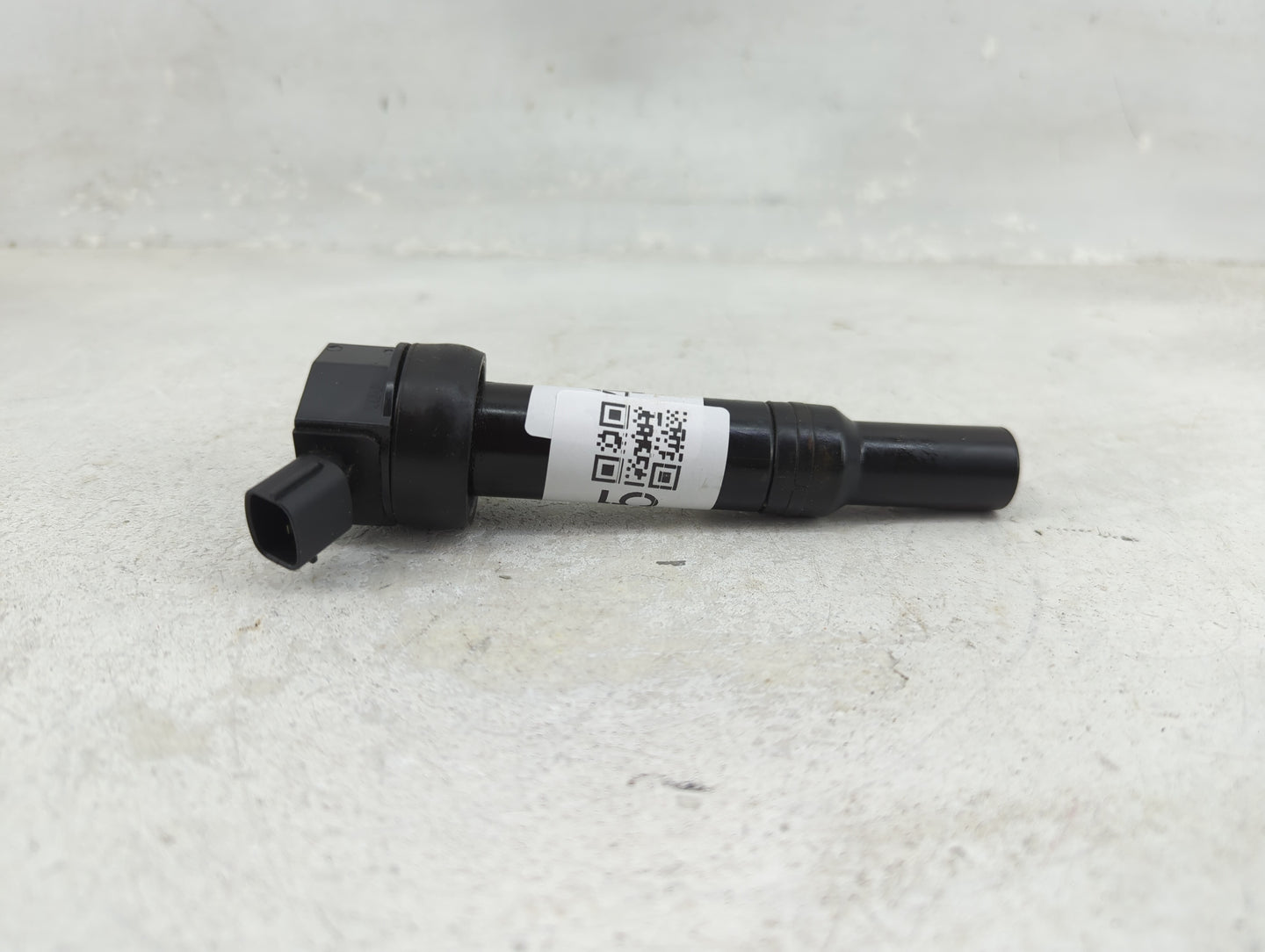 2007-2012 Hyundai Elantra Ignition Coil Igniter Pack - Oemusedautoparts1.com