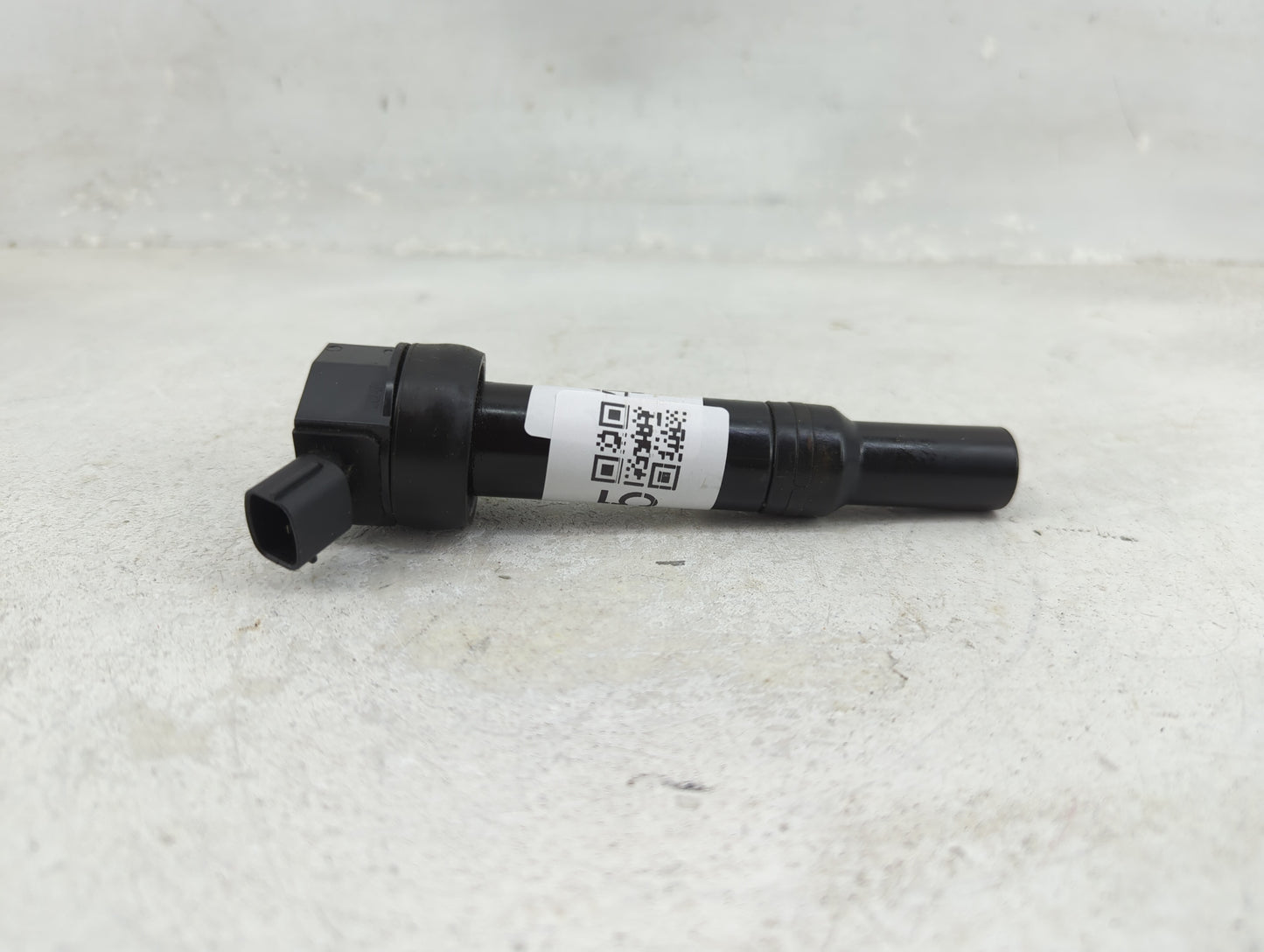 2007-2012 Hyundai Elantra Ignition Coil Igniter Pack - Oemusedautoparts1.com