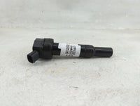 2007-2012 Hyundai Elantra Ignition Coil Igniter Pack - Oemusedautoparts1.com
