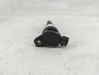 2007-2012 Hyundai Elantra Ignition Coil Igniter Pack - Oemusedautoparts1.com