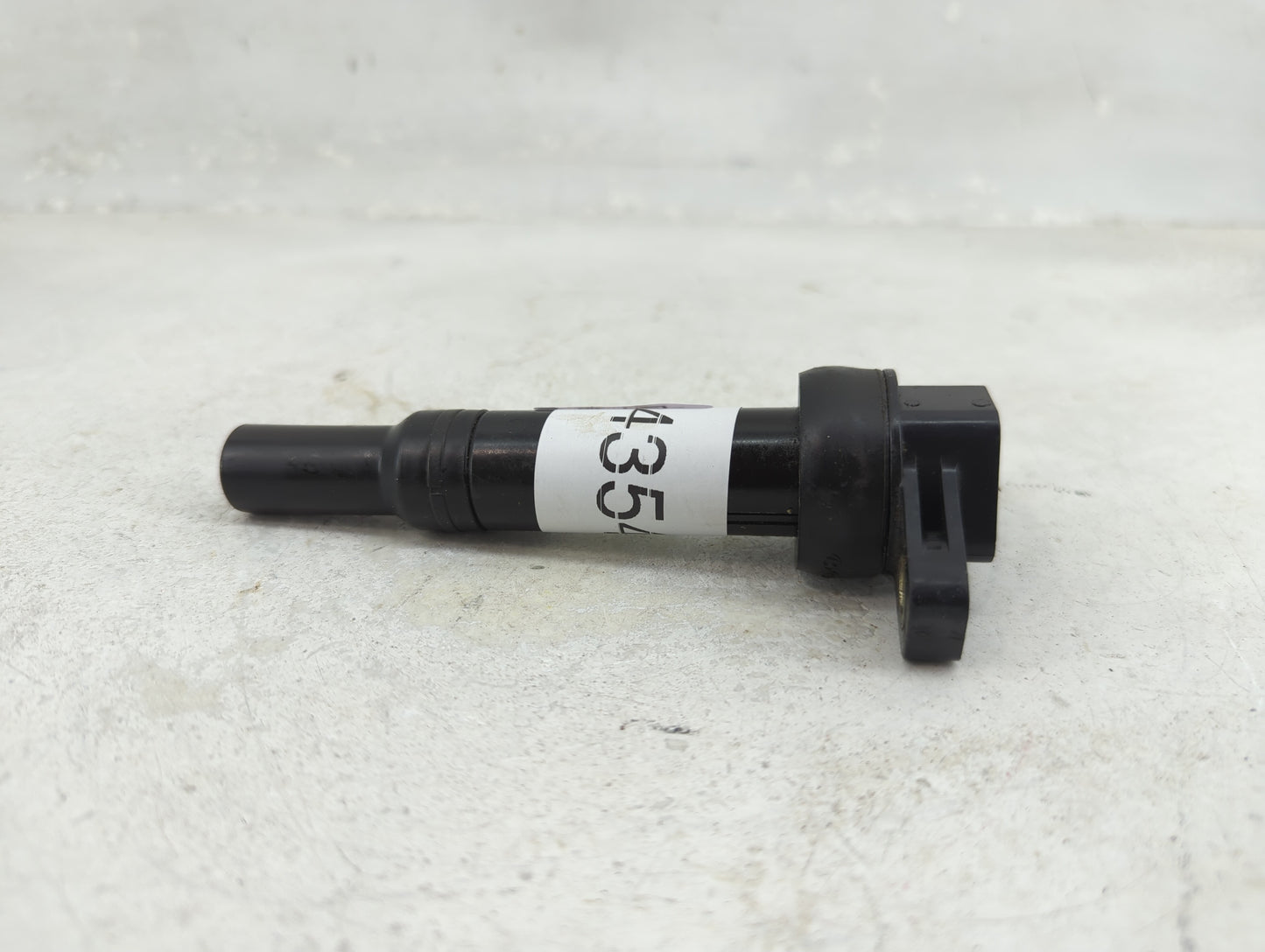 2007-2012 Hyundai Elantra Ignition Coil Igniter Pack - Oemusedautoparts1.com