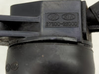 2007-2012 Hyundai Elantra Ignition Coil Igniter Pack - Oemusedautoparts1.com