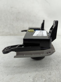 2007-2010 Hyundai Elantra Climate Control Module Temperature AC/Heater Replacement P/N:97250-2HXXX Fits Fits 2007 2008 2009 