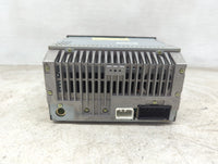 2007-2010 Hyundai Elantra Radio AM FM Cd Player Receiver Replacement P/N:96160-2H1509K 961602H1509K Fits Fits 2007 2008 2009