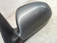 2009-2012 Hyundai Elantra Driver Side View Mirror - Left Door Mirror OEM Used - Oemusedautoparts1.com