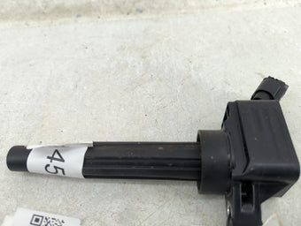 compare product 2007-2012 Hyundai Elantra Ignition Coil Igniter Pack
