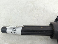 2007-2012 Hyundai Elantra Ignition Coil Igniter Pack - Oemusedautoparts1.com