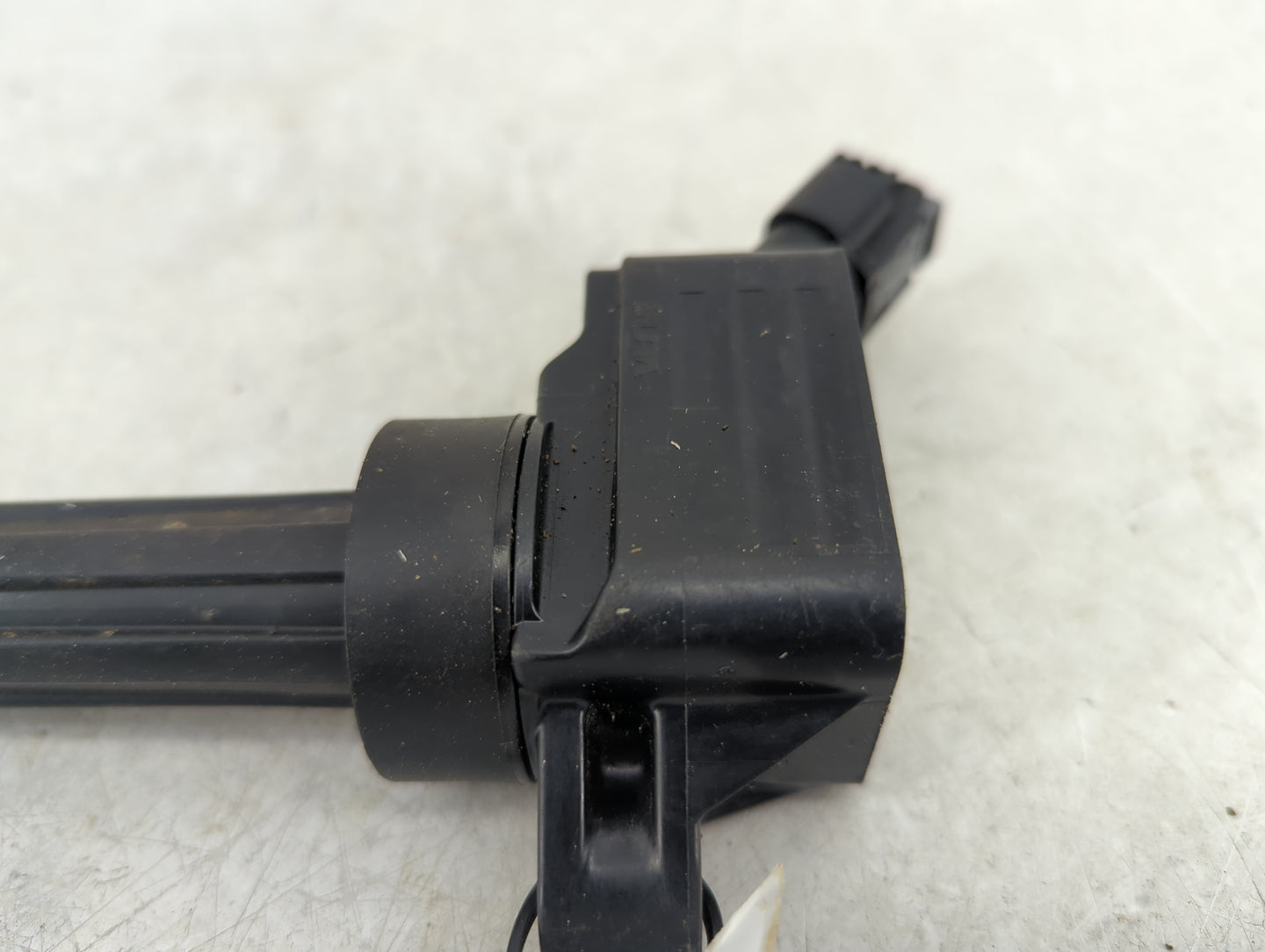2007-2012 Hyundai Elantra Ignition Coil Igniter Pack - Oemusedautoparts1.com