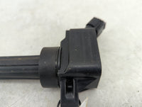 2007-2012 Hyundai Elantra Ignition Coil Igniter Pack - Oemusedautoparts1.com
