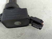 2007-2012 Hyundai Elantra Ignition Coil Igniter Pack - Oemusedautoparts1.com