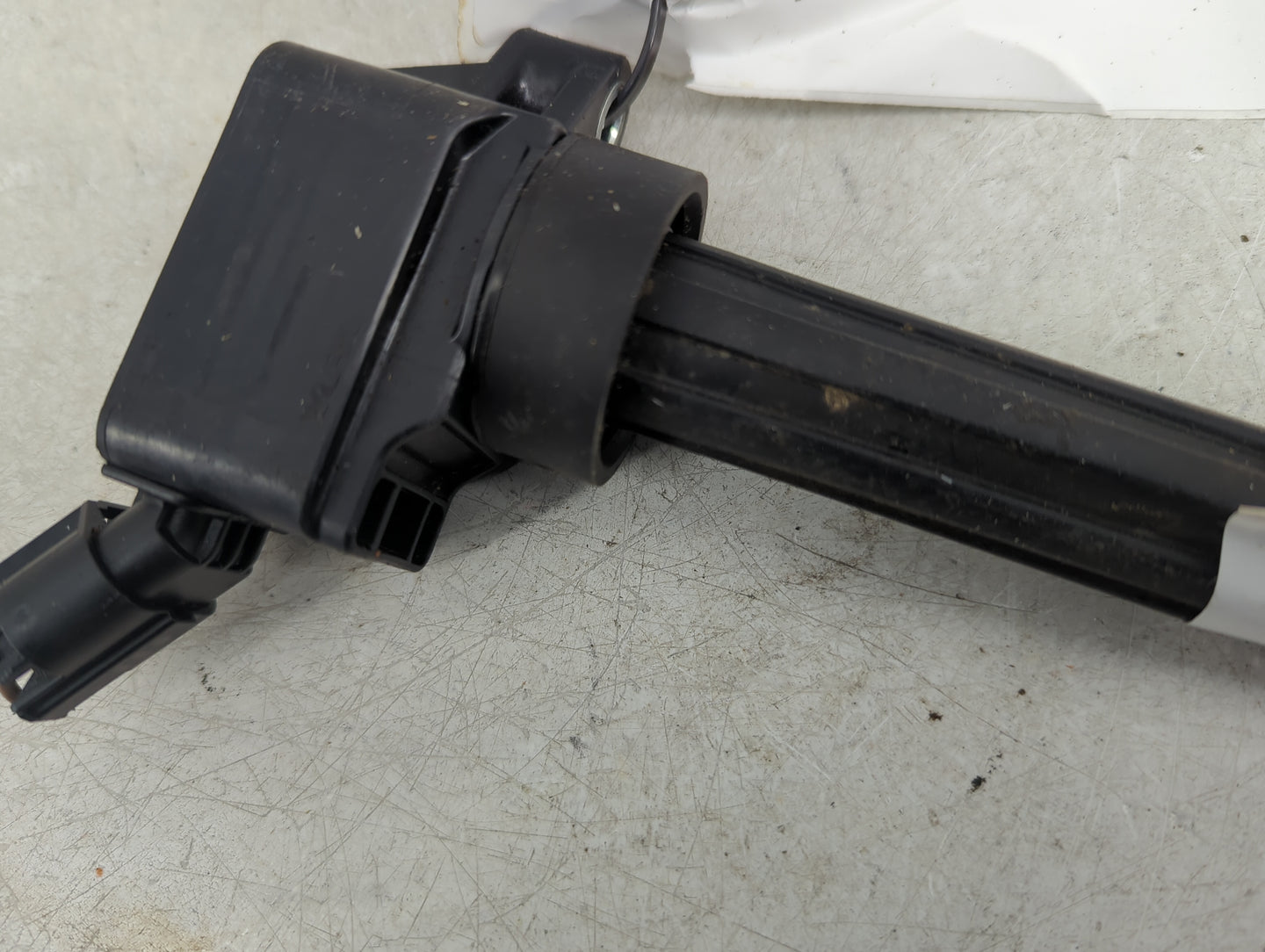 2007-2012 Hyundai Elantra Ignition Coil Igniter Pack - Oemusedautoparts1.com