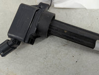 2007-2012 Hyundai Elantra Ignition Coil Igniter Pack - Oemusedautoparts1.com