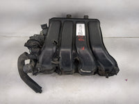2009-2012 Hyundai Elantra Air Intake Manifold Fits Fits 2009 2010 2011 2012 OEM Used Auto Parts - Oemusedautoparts1.com