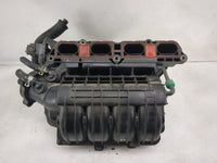 2009-2012 Hyundai Elantra Air Intake Manifold Fits Fits 2009 2010 2011 2012 OEM Used Auto Parts - Oemusedautoparts1.com