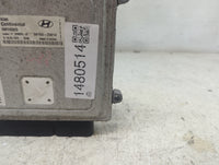 2007-2010 Hyundai Elantra PCM Engine Control Computer ECU ECM PCU OEM P/N:5WY4C52D 39150-23014 Fits Fits 2007 2008 2009 2010