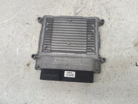 2007-2010 Hyundai Elantra PCM Engine Control Computer ECU ECM PCU OEM P/N:5WY4C52D 39150-23014 Fits Fits 2007 2008 2009 2010