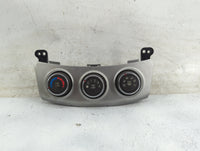 2007-2010 Hyundai Elantra Climate Control Module Temperature AC/Heater Replacement P/N:97250-2HXXX Fits Fits 2007 2008 2009 