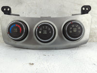 2007-2010 Hyundai Elantra Climate Control Module Temperature AC/Heater Replacement P/N:97250-2HXXX Fits Fits 2007 2008 2009 