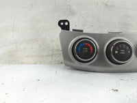 2007-2010 Hyundai Elantra Climate Control Module Temperature AC/Heater Replacement P/N:97250-2HXXX Fits Fits 2007 2008 2009 