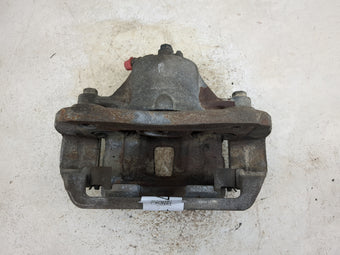 compare product 2007-2010 Hyundai Elantra Front Passenger Right Brake Caliper 1511767